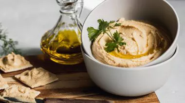 pairing-instructions-image